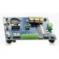 Esu 53900 Testeur de décodeur Esu Esu_53900 - 1 Esu_53900-Esu 53900 Testeur de décodeur
