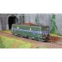 Piko_96586-Piko 96586 Locomotive électrique CC 20001, SNCF
