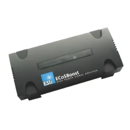 ESU 50012 ECoSBoost 7A Booster with transformer