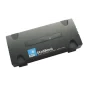 ESU 50012 ECoSBoost 7A Booster with transformer Esu_50012-ESU 50012 ECoSBoost 7A Booster with transformer