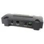 ESU 50012 ECoSBoost 7A Booster with transformer Esu_50012-ESU 50012 ECoSBoost 7A Booster with transformer