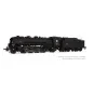 Arnold HN2481 Locomotive vapeur 141 R 1173, Mistral, SNCF, roues boxpok, livrée noire Arnold HN2481 - 4 HN2481-Arnold HN2481 Locomotive vapeur 141 R 1173, Mistral, SNCF, roues boxpok, livrée noire
