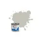 Peinture Enamel 28: Gris Camouflage - Mat - 14ml Humbrol AA1496 AA1496-Peinture Enamel 28: Gris Camouflage - Mat - 14ml Humbrol AA1496