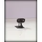 SH-BM-02-SH-BM-02 Dwarf purple square signal, made of metal and resin