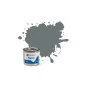 Humbrol AA1780 Enamel Paint 164: Dark Sea Grey - Satin - 14ml AA1780-Humbrol AA1780 Enamel Paint 164: Dark Sea Grey - Satin - 14ml