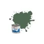 Peinture Enamel 76: Uniform Green - Mat - 14ml Humbrol AA0847 AA0847-Peinture Enamel 76: Uniform Green - Mat - 14ml Humbrol AA0847