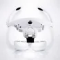 Lunettes loupes avec éclairage LED Heller 99029 HEL-99029-Lunettes loupes avec éclairage LED Heller 99029