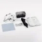 Lunettes loupes avec éclairage LED Heller 99029 HEL-99029-Lunettes loupes avec éclairage LED Heller 99029
