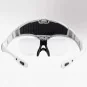 Heller LED illuminated magnifying glasses with lenses 99029 HEL-99029-Heller LED illuminated magnifying glasses with lenses 99029
