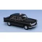 SAI 2331 Peugeot 404, black TAXI Sai_2331-SAI 2331 Peugeot 404, black TAXI