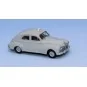 SAI 2510 Peugeot 203, pearl grey TAXI Sai_2510-SAI 2510 Peugeot 203, pearl grey TAXI