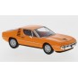 Sai_PCX870072-PCX 87 PCX870072 Alfa Romeo Montreal, orange, 1970
