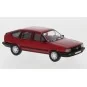 PCX 87 PCX870076 Volkswagen Passat B2, red, 1985 Sai_PCX870076-PCX 87 PCX870076 Volkswagen Passat B2, red, 1985