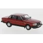 Sai_PCX870116-PCX 87 PCX870116 Volvo 240, red, 1989