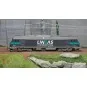 Os.Kar OS7501DCCS Diesel locomotive BB 75110, LINEAS, digital sound Os.Kar_OS7501DCCS-Os.Kar OS7501DCCS Diesel locomotive BB 75110, LINEAS, digital sound