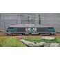 Os.Kar_OS7501DCCS-Os.Kar OS7501DCCS Diesel locomotive BB 75110, LINEAS, digital sound