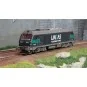 Os.Kar OS7501DCCS Diesel locomotive BB 75110, LINEAS, digital sound Os.Kar_OS7501DCCS-Os.Kar OS7501DCCS Diesel locomotive BB 75110, LINEAS, digital sound