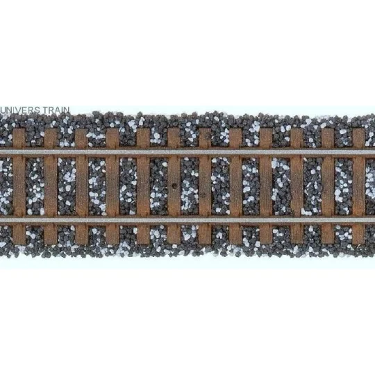 Busch 7124 Track Ballast - Busch_7124 Busch_7124-Busch 7124 Track Ballast - Busch_7124