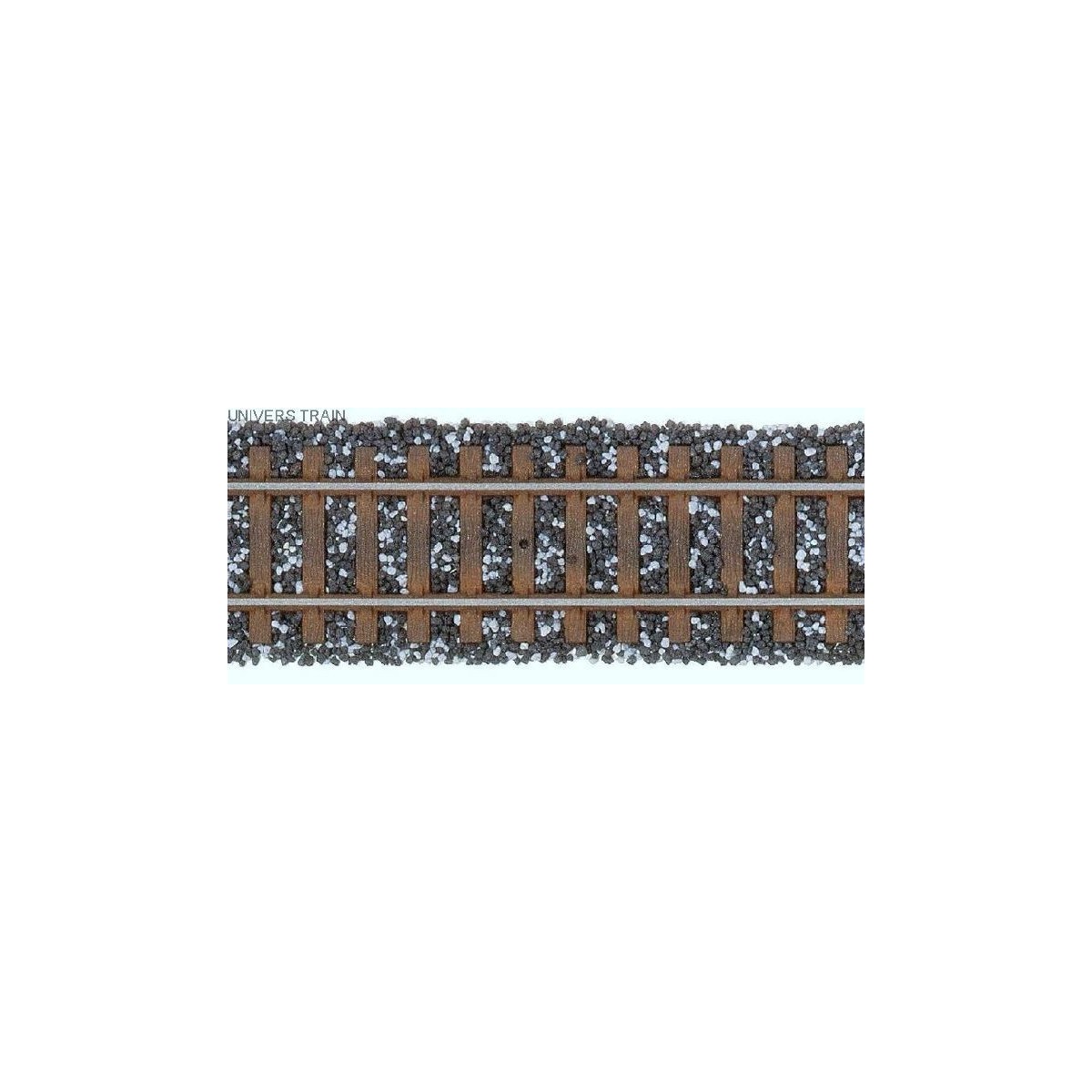 Busch 7124 Track Ballast - Busch - Busch_7124 Busch 7124 Track Ballast - Busch - Busch_7124