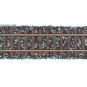 Busch 7124 Track Ballast - Busch - Busch_7124 Busch_7124-Busch 7124 Track Ballast - Busch_7124
