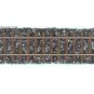 Busch 7124 Track Ballast - Busch_7124 Busch_7124-Busch 7124 Track Ballast - Busch_7124