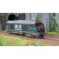 Os.Kar OS7501DCCS Diesel locomotive BB 75110, LINEAS, digital sound Os.Kar_OS7501DCCS-Os.Kar OS7501DCCS Diesel locomotive BB 75110, LINEAS, digital sound