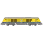 Os.Kar_OS7502DCCS-Os.Kar OS7502DCCS Diesel locomotive BB 75103, AKIEM, TSO "LGV SEA", digital sound