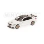 Busch_870027105-Minichamps 870027105 Voiture BMW M4 GTS 2016, blanche