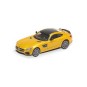 Minichamps 870037322 Voiture 600 AMG GT S, or Busch véhicule Busch_870037322 - 1 Busch_870037322-Minichamps 870037322 Voiture 600 AMG GT S, or