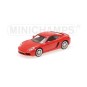 Busch_870065222-Minichamps 870065222 Porsche 718 Cayman 2016, red