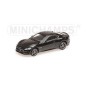 Busch_870123124-Minichamps 870123124 Maserati Granturismo 2018, black