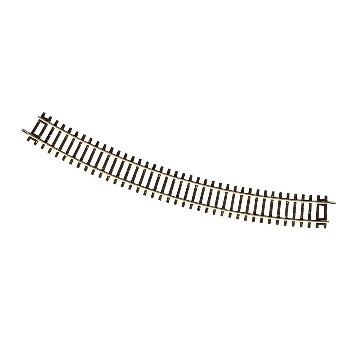 Rocoline 42425 Curved Track R5 - Roco - Roco_42425 Rocoline 42425 Curved Track R5 - Roco - Roco_42425