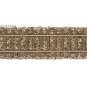 Busch 7127 Ballast brun pour voies Busch Busch_7127 - 1 Busch_7127-Busch 7127 Ballast brun pour voies