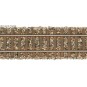 Busch 7127 Brown ballast for tracks - Busch - Busch_7127 Busch_7127-Busch 7127 Brown ballast for tracks - Busch_7127