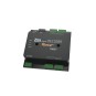 Roco_10837-Roco 10837 Z21 Signal Decoder