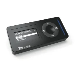 Roco 10838 Pro LINK Z21 - Roco_10838