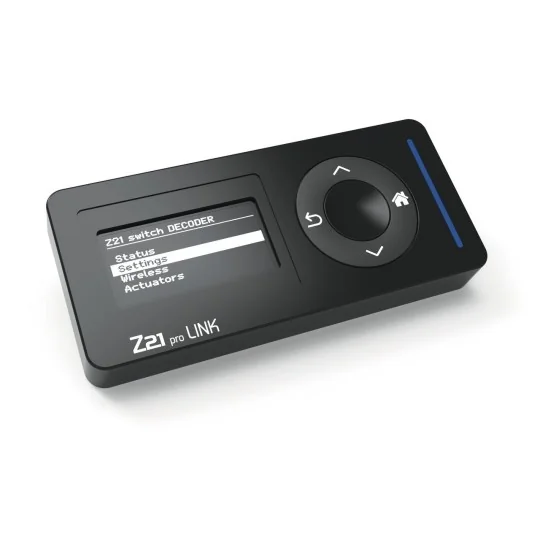 Roco_10838-Roco 10838 Pro LINK Z21
