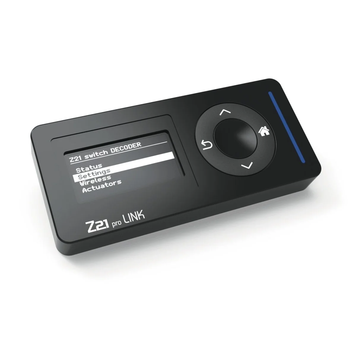 Roco 10838 Pro LINK Z21 - Roco_10838