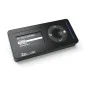 Roco_10838-Roco 10838 Pro LINK Z21