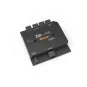 Roco 10804 CAN HUB 4 outputs for Z21 ROCO_10804-Roco 10804 CAN HUB 4 outputs for Z21
