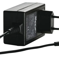 Roco 10850 Transformer, 230V/18V power supply - 36W - Roco - Roco_1...