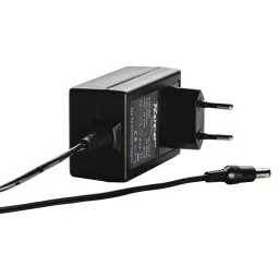 Roco 10850 Transformateur, alimentation 230V / 18V - 36W Roco Roco_10850 - 1