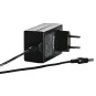Roco 10850 Transformer, 230V/18V power supply - 36W Roco_10850-Roco 10850 Transformer, 230V/18V power supply - 36W
