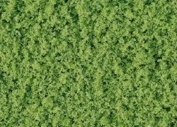 Busch 7337 Green Foam Bag Flocking