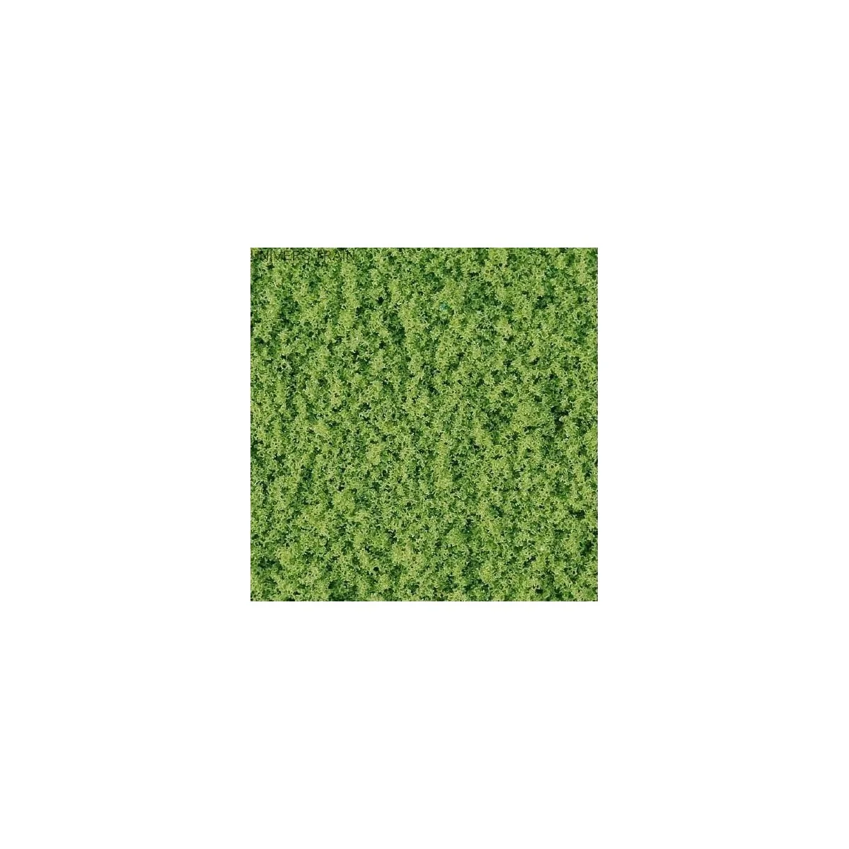 Busch 7337 Green Foam Bag Flocking - Busch_7337 Busch 7337 Green Foam Bag Flocking - Busch_7337