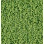 Busch_7337-Busch 7337 Green Foam Bag Flocking - Busch_7337