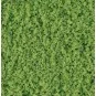 Busch 7337 Green Foam Bag Flocking - Busch_7337 Busch_7337-Busch 7337 Green Foam Bag Flocking - Busch_7337