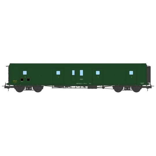 
<!-- begin /var/www/vhosts/nextmodelrc.com/httpdocs/modules/seoaltimages/views/templates/hook/alt.tpl -->
VB-363-Ree Modeles VB363 Fourgon à bogies, ex-PLM, métallisé, vert 306, SNCF, feux fonctionnels
<!-- end /var/www/vhosts/nextmodelrc.com/httpdocs/modules/seoaltimages/views/templates/hook/alt.tpl -->
