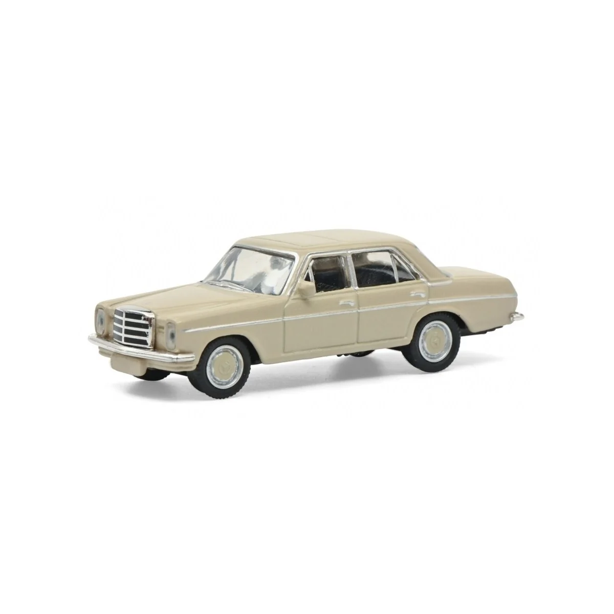 Schuco 452659600 Mercedes-Benz /8, beige Schuco Schuco_452659600 - 1