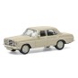 Schuco_452659600-Schuco 452659600 Mercedes-Benz /8, beige